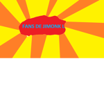 Fans de JI MO NK