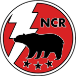 New Cаliforniа Rеpubliс