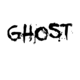 Ghost [ALPHA]