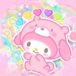 ♡｡‧˚ʚ🍦ɞ˚‧｡♡