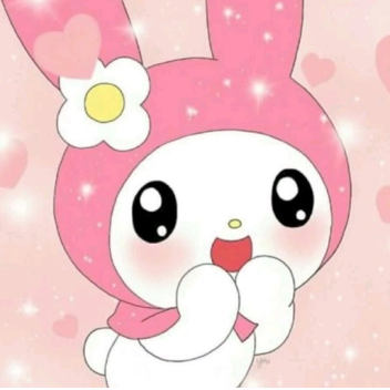 Kawaii chill hangout! (Read desc)