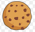 Non dunkedcookie Create