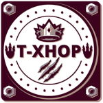 T-XHOP