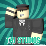Tai Studios