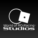 The Official World of RO-Racing Studios Group