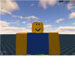 Noob Corporation