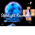 ~Starlight Records~