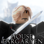 House Таrgаryen