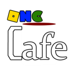 ONC Cafe