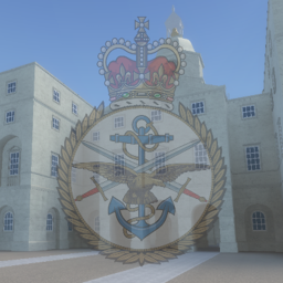 Horse Guards Parade