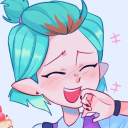 *:･ﾟ✧`:*