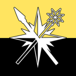 LCSIS