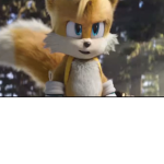 Tails fans group