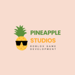 Pineapple Development Studios