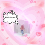 ѕσρнѕ αρραяєℓ