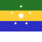 { The Empire of Yellow }