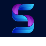 Simplistique ™