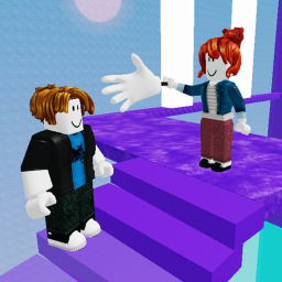 Mega Slap Tower