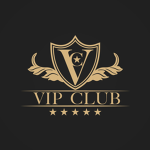 vip club studio