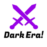 Dark Era!