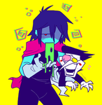 ᴛ ᴛ ᴇ ʟ ʀ ᴀ ᴄ ꜱ