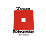 TeamKinetic