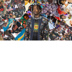 KingMorii