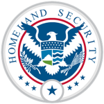 -HLS- Department of Hοmeland Security