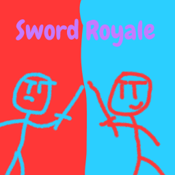 Sword Royale | Beta