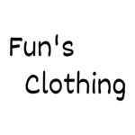 Fun's Clothing