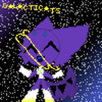 galacticats