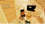 the sans sqaud