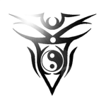black blaze ninjas