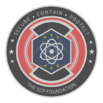 SCP Tesis - 148
