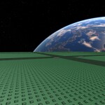 Build To Survive Monsters