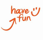 The Club Of Fun!