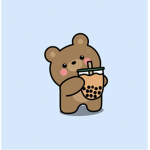 Cute Aesthetic Clothesz