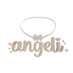 ♡ angeli 𝜗𝜚 ｡˚