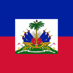 Repiblik Ayiti [RoH]