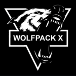 Wolf_Pack_X