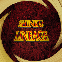 Shinku Lineage