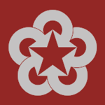 COMECON | Council for Mutual Economic Assistance