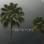 Missing Music
