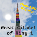Great Citadel of Ring 1