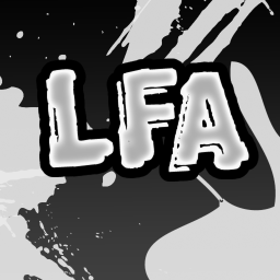 LFA LEAGUE