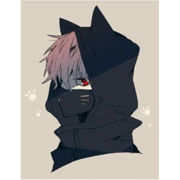 The X ninja squads hangout!