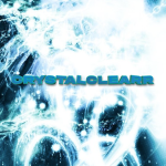 crystalclearrr