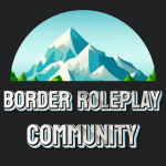 BORDER ROLEPLAY WHITELISTED