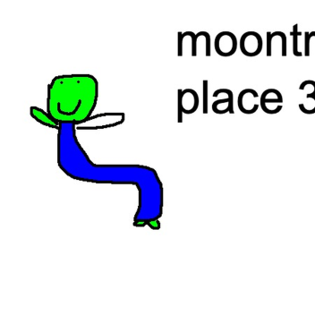 moontrain's place 3