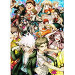 Nagito_LOL